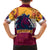 nrl-broncos-champions-2023-family-matching-tank-maxi-dress-and-hawaiian-shirt-proud-newcastle-aboriginal-vibe
