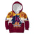 custom-nrl-broncos-champions-2023-kid-hoodie-proud-newcastle-aboriginal-vibe
