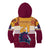 custom-nrl-broncos-champions-2023-kid-hoodie-proud-newcastle-aboriginal-vibe