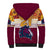 custom-nrl-broncos-champions-2023-sherpa-hoodie-proud-newcastle-aboriginal-vibe
