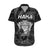 personalised-new-zealand-rugby-hawaiian-shirt-aotearoa-ka-mate-haka-all-black-mix-ta-moko-white-style