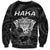 personalised-new-zealand-rugby-sweatshirt-aotearoa-ka-mate-haka-all-black-mix-ta-moko-white-style