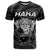 personalised-new-zealand-rugby-t-shirt-aotearoa-ka-mate-haka-all-black-mix-ta-moko-white-style