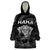 personalised-new-zealand-rugby-wearable-blanket-hoodie-aotearoa-ka-mate-haka-all-black-mix-ta-moko-white-style