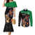 custom-warriors-rugby-couples-matching-mermaid-dress-and-long-sleeve-button-shirts-go-champions-aotearoa-mascot-with-polynesian-maori-pattern