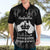 australia-king-birthday-hawaiian-shirt-australian-map-with-crown-black-version