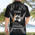 australia-king-birthday-hawaiian-shirt-australian-map-with-crown-black-version