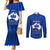 australia-king-birthday-couples-matching-mermaid-dress-and-long-sleeve-button-shirts-australian-map-with-crown-blue-version