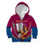 personalised-brisbane-lions-football-kid-hoodie-go-champions-2023-mascot-with-polynesian-indigenous-art