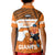 giants-football-kid-polo-shirt-gws-go-champions-2023-polynesian-indigenous-art