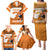 personalised-giants-football-family-matching-puletasi-dress-and-hawaiian-shirt-gws-go-champions-2023-polynesian-indigenous-art