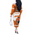 personalised-giants-football-off-the-shoulder-long-sleeve-dress-gws-go-champions-2023-polynesian-indigenous-art
