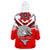 custom-personalised-dolphins-rugby-redcliffe-come-back-stronger-wearable-blanket-hoodie