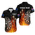 custom-personalised-australia-darts-fire-burning-black-style-hawaiian-shirt