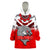 custom-personalised-dolphins-rugby-redcliffe-come-back-stronger-wearable-blanket-hoodie