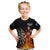 custom-personalised-australia-darts-fire-burning-black-style-kid-t-shirt