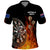 custom-personalised-australia-darts-fire-burning-black-style-polo-shirt