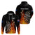 custom-personalised-australia-darts-fire-burning-black-style-hoodie