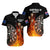 australia-darts-fire-burning-black-style-hawaiian-shirt