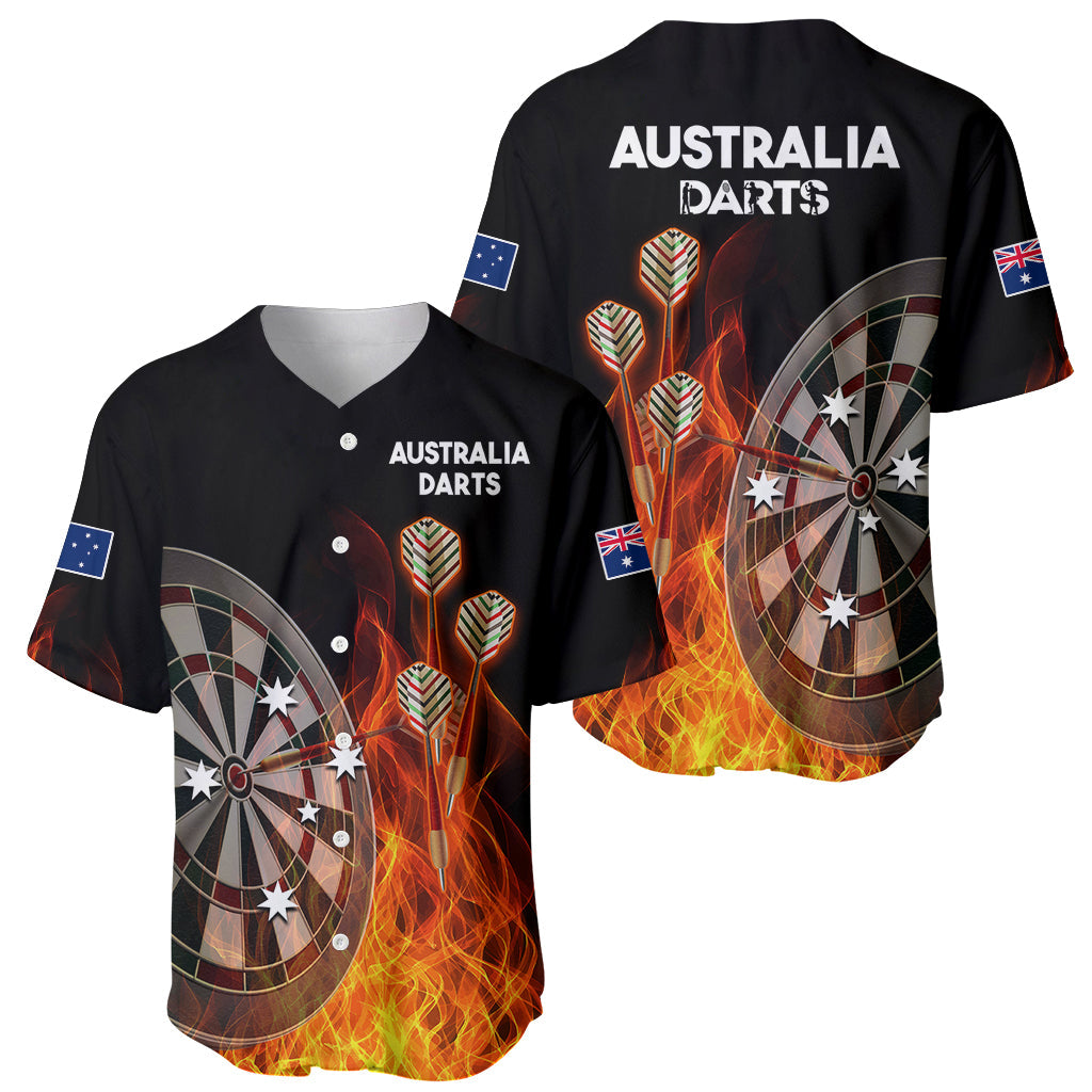 australia-darts-fire-burning-black-style-baseball-jersey