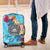 american-samoa-custom-personalised-luggage-covers-tropical-style