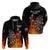australia-darts-fire-burning-black-style-hoodie