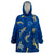 custom-personalised-aboriginal-art-animals-australia-version-blue-wearable-blanket-hoodie
