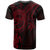 american-samoa-custom-personalised-t-shirt-red-turtle