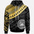 american-samoa-custom-personalised-hoodie-american-samoa-ginger-lei-pattern-gold