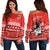 custom-personalised-dragons-christmas-off-shoulder-sweater-st-george-illawarra-lt13