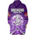 custom-personalised-dockers-anzac-2022-oodie-blanket-hoodie-fremantle-football-aboriginal-poppy-flowers-lt13