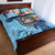 american-samoa-custom-personalised-quilt-bed-set-tropical-style