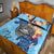 american-samoa-custom-personalised-quilt-bed-set-tropical-style