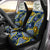 custom-personalised-cowboys-car-seat-cover-north-queensland-indigenous-lt13