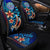 american-samoa-custom-personalised-car-seat-covers-vintage-tribal-mountain