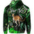 custom-personalised-australian-astrology-zip-up-and-pullover-hoodie-aries-kangaroo-zodiac-aboriginal-vibes-green
