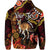 custom-personalised-australian-astrology-zip-up-and-pullover-hoodie-aries-kangaroo-zodiac-aboriginal-vibes-red
