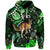 custom-personalised-australian-astrology-zip-up-and-pullover-hoodie-aries-kangaroo-zodiac-aboriginal-vibes-green