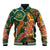 custom-personalised-aboriginal-art-crocodile-baseball-jacket-you-are-number-one