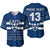 custom-personalised-cats-indigenous-baseball-jersey-football-geelong-custom-text-and-number-lt13