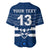 custom-personalised-cats-indigenous-baseball-jersey-football-geelong-custom-text-and-number-lt13