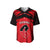 custom-personalised-crusaders-rugby-baseball-jersey-maori-new-zealand-lt13