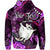 custom-personalised-australian-astrology-zip-up-and-pullover-hoodie-gemini-sugar-glider-zodiac-aboriginal-vibes-pink