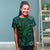 american-samoa-custom-personalised-t-shirt-polynesian-phoenix-bird-fairytales-bird-green