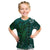 american-samoa-custom-personalised-t-shirt-polynesian-phoenix-bird-fairytales-bird-green
