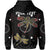 custom-personalised-aboriginal-dot-hoodie-butterfly-victory-lt13