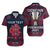 custom-personalised-demons-indigenous-hawaiian-shirt-premiers-2021-champion-lt13