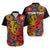 custom-personalised-aboriginal-lizard-hawaiian-shirt-lt6