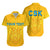 custom-personalised-chennai-super-kings-hawaiian-shirt-cricket-traditional-pride-yellow