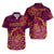 custom-personalised-brisbane-broncos-anzac-2022-hawaiian-shirt-indigenous-vibes-lt8